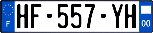 HF-557-YH
