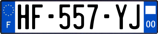 HF-557-YJ