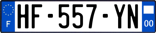 HF-557-YN