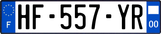 HF-557-YR
