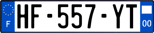HF-557-YT