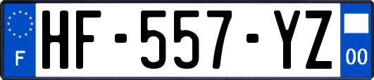 HF-557-YZ