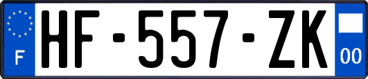 HF-557-ZK