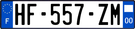 HF-557-ZM