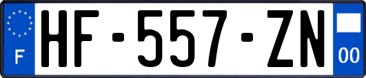 HF-557-ZN