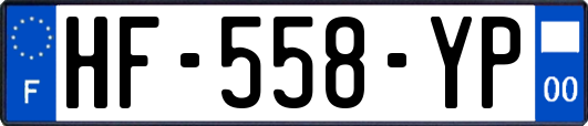HF-558-YP