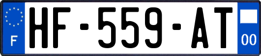 HF-559-AT