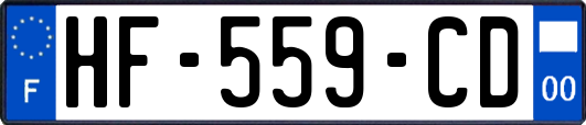 HF-559-CD