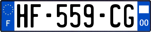 HF-559-CG