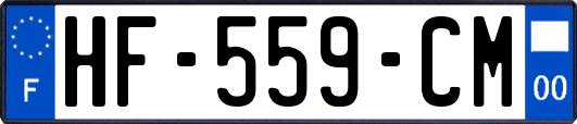 HF-559-CM