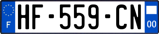 HF-559-CN