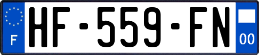 HF-559-FN