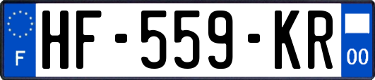 HF-559-KR