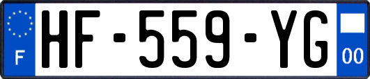 HF-559-YG