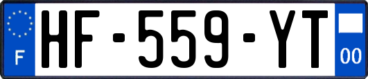 HF-559-YT