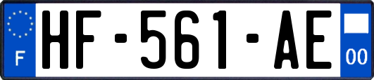 HF-561-AE