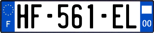 HF-561-EL