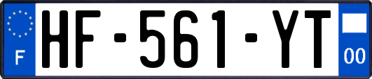 HF-561-YT