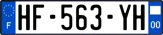 HF-563-YH