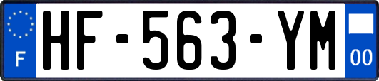 HF-563-YM