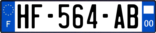 HF-564-AB