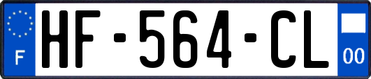 HF-564-CL
