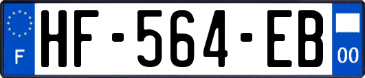 HF-564-EB