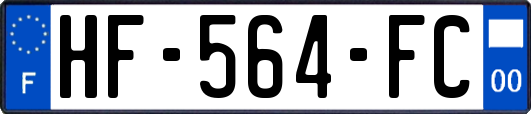HF-564-FC