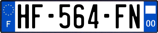 HF-564-FN