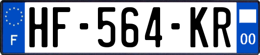 HF-564-KR