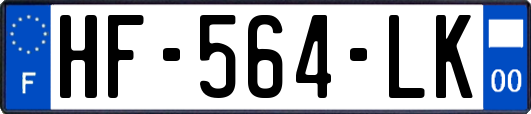 HF-564-LK