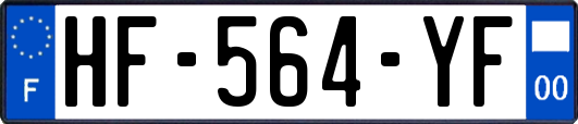 HF-564-YF