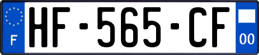 HF-565-CF