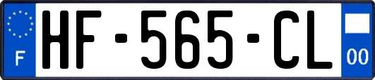 HF-565-CL
