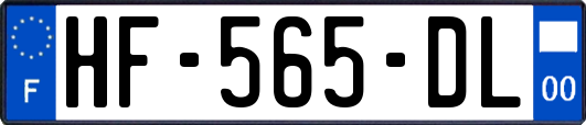 HF-565-DL