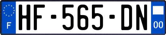 HF-565-DN