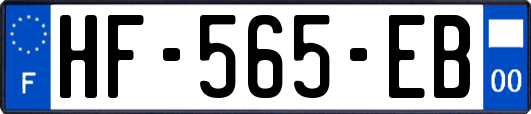 HF-565-EB
