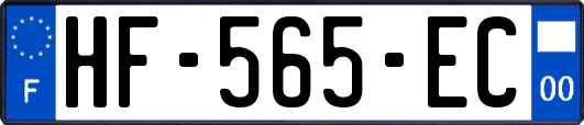 HF-565-EC