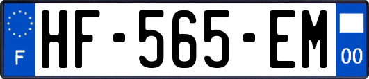 HF-565-EM