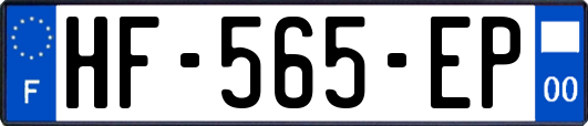 HF-565-EP