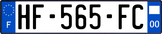 HF-565-FC