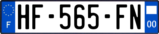 HF-565-FN