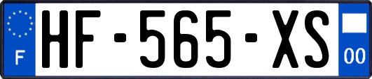 HF-565-XS