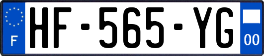 HF-565-YG
