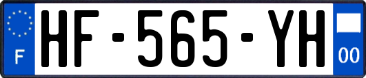 HF-565-YH
