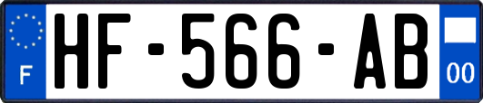 HF-566-AB