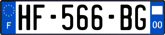 HF-566-BG