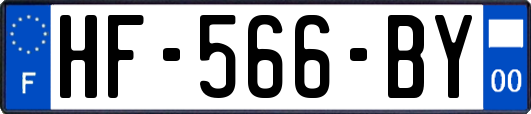 HF-566-BY