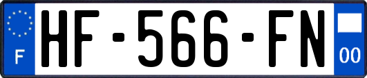 HF-566-FN