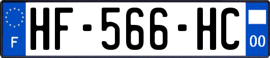 HF-566-HC